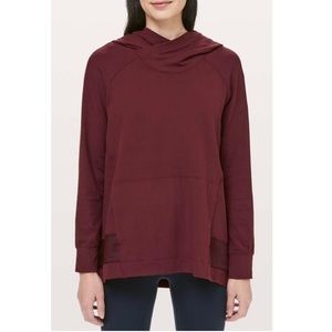 lululemon Starting Place Hoodie